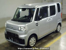 Daihatsu Hijet Caddie LA710V