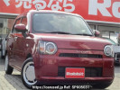 Daihatsu Mira Tocot LA550S