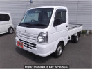 Suzuki Carry Truck DA16T