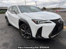 Lexus UX MZAH10