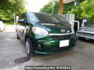 Daihatsu Boon M700S