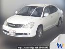 Toyota Allion NZT240