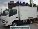 Toyota Dyna Truck TRY230