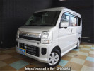 Nissan NV100 Clipper Rio DR17W