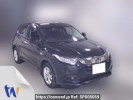 Honda VEZEL RU3