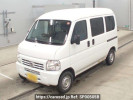 Honda Acty Van HH6