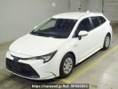 Toyota Corolla Touring Wagon ZWE214W