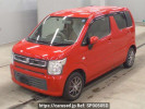 Suzuki Wagon R MH35S