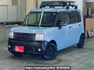 Daihatsu Move Conte L575S