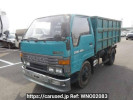 Toyota Dyna Truck BU67D