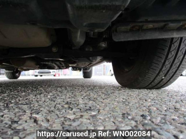Used 2013 AT toyota vitz KSP130 Image[31]