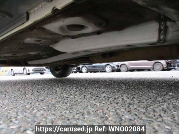 Used 2013 AT toyota vitz KSP130 Image[32]