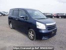 Toyota Noah ZRR70G