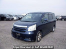 Toyota Noah ZRR70G