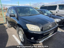 Toyota RAV4 ACA31W