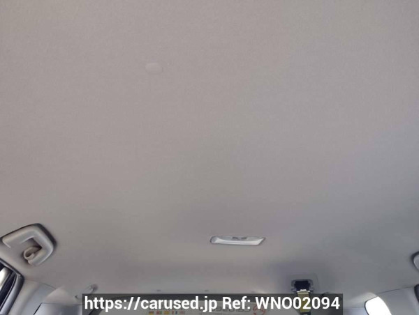 Used 2008 AT toyota rav4 ACA31W Image[13]