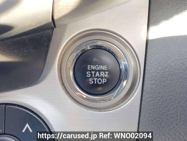 Used 2008 AT toyota rav4 ACA31W Image[22]