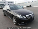 Mercedes Benz E-Class 212072