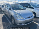 Toyota Wish ZNE10G