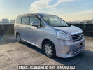 Toyota Noah ZRR70G