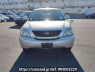 Used 2006 AT toyota harrier ACU35W Image[1]