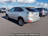 Used 2006 AT toyota harrier ACU35W Image[4]