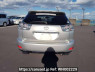 Used 2006 AT toyota harrier ACU35W Image[5]