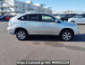 Used 2006 AT toyota harrier ACU35W Image[7]