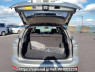 Used 2006 AT toyota harrier ACU35W Image[8]
