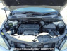 Used 2006 AT toyota harrier ACU35W Image[9]