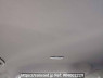 Used 2006 AT toyota harrier ACU35W Image[12]