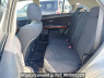 Used 2006 AT toyota harrier ACU35W Image[16]