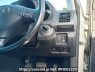 Used 2006 AT toyota harrier ACU35W Image[21]