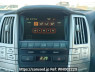 Used 2006 AT toyota harrier ACU35W Image[23]