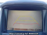 Used 2006 AT toyota harrier ACU35W Image[24]