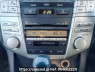 Used 2006 AT toyota harrier ACU35W Image[25]