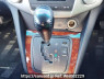 Used 2006 AT toyota harrier ACU35W Image[26]