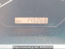 Used 2006 AT toyota harrier ACU35W Image[28]