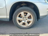 Used 2006 AT toyota harrier ACU35W Image[29]