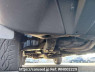 Used 2006 AT toyota harrier ACU35W Image[33]