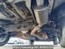 Used 2006 AT toyota harrier ACU35W Image[40]