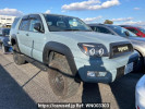 Toyota Hilux Surf RZN215W