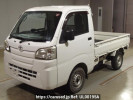 Toyota Pixis Truck S500U