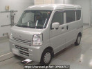 Nissan NV100 Clipper DR17V