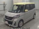 Nissan DAYZ ROOX B21A