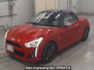 Daihatsu Copen LA400K