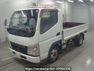 Mitsubishi Fuso Canter FE70BB