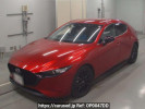 Mazda Mazda3 Fastback BP5P