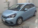 Honda Fit GR1