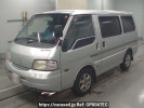 Mazda Bongo Van SKF2V